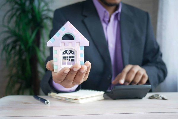 Smart financing: choosing the right mortgage plan