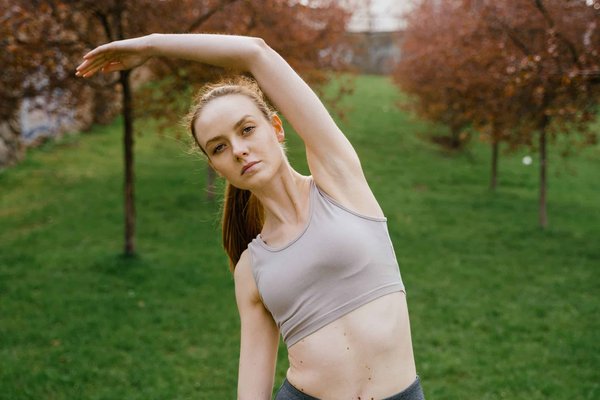 What are the benefits of mindful movement practices?