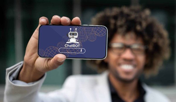 Some tips for getting the most out of AI-powered tools ?